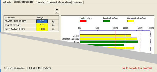 46-143 infolisten